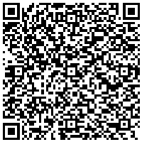 QR Code for bitcoin:bitcoin:bitcoin:bitcoin:bitcoin:bitcoin:bitcoin:bitcoin:bitcoin:bitcoin:bitcoin:bitcoin:bitcoin:bitcoin:bitcoin:bitcoin:bitcoin:bitcoin:bitcoin:dogecoin:D8sCWAoKybetaSNRNe8d2LHn45o7XchYnP