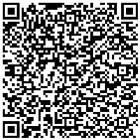 QR Code for bitcoin:bitcoin:bitcoin:bitcoin:bitcoin:bitcoin:bitcoin:bitcoin:bitcoin:bitcoin:bitcoin:bitcoin:bitcoin:bitcoin:bitcoin:bitcoin:bitcoin:bitcoin:bitcoin:dogecoin:D8uU6oPJPT1CXEgr9ShMMWfBwSkv95USru