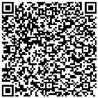 QR Code for bitcoin:bitcoin:bitcoin:bitcoin:bitcoin:bitcoin:bitcoin:bitcoin:bitcoin:bitcoin:bitcoin:bitcoin:bitcoin:bitcoin:bitcoin:bitcoin:bitcoin:bitcoin:bitcoin:dogecoin:D8vBzhTo7QGSdcKdCbVBYVMc5pJEgn1YNs