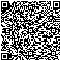 QR Code for bitcoin:bitcoin:bitcoin:bitcoin:bitcoin:bitcoin:bitcoin:bitcoin:bitcoin:bitcoin:bitcoin:bitcoin:bitcoin:bitcoin:bitcoin:bitcoin:bitcoin:bitcoin:bitcoin:dogecoin:D8vYKeu2h36mRrepf5NxjaF6CkXmo6RkAx