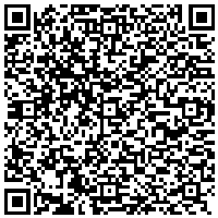 QR Code for bitcoin:bitcoin:bitcoin:bitcoin:bitcoin:bitcoin:bitcoin:bitcoin:bitcoin:bitcoin:bitcoin:bitcoin:bitcoin:bitcoin:bitcoin:bitcoin:bitcoin:bitcoin:bitcoin:dogecoin:D8wUSDqBm3Vc1fHa3cf8WtC9Siob1cfUTL