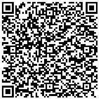 QR Code for bitcoin:bitcoin:bitcoin:bitcoin:bitcoin:bitcoin:bitcoin:bitcoin:bitcoin:bitcoin:bitcoin:bitcoin:bitcoin:bitcoin:bitcoin:bitcoin:bitcoin:bitcoin:bitcoin:dogecoin:D8yfrdo4WLEMeAw7dGfbCWBdYkWQHWDGd3