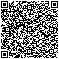 QR Code for bitcoin:bitcoin:bitcoin:bitcoin:bitcoin:bitcoin:bitcoin:bitcoin:bitcoin:bitcoin:bitcoin:bitcoin:bitcoin:bitcoin:bitcoin:bitcoin:bitcoin:bitcoin:bitcoin:dogecoin:D8zDb3DxW4LojL193XEcCKXayed9PgJMFT