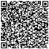 QR Code for bitcoin:bitcoin:bitcoin:bitcoin:bitcoin:bitcoin:bitcoin:bitcoin:bitcoin:bitcoin:bitcoin:bitcoin:bitcoin:bitcoin:bitcoin:bitcoin:bitcoin:bitcoin:bitcoin:dogecoin:D92Y4JBEr96U6JaAzTX6nsofhiPqdh1UZy