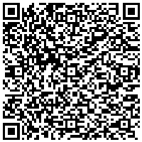 QR Code for bitcoin:bitcoin:bitcoin:bitcoin:bitcoin:bitcoin:bitcoin:bitcoin:bitcoin:bitcoin:bitcoin:bitcoin:bitcoin:bitcoin:bitcoin:bitcoin:bitcoin:bitcoin:bitcoin:dogecoin:D92ft1yo9CiiWmwPgNmf2dJDtVpGCLLLm3