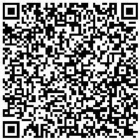 QR Code for bitcoin:bitcoin:bitcoin:bitcoin:bitcoin:bitcoin:bitcoin:bitcoin:bitcoin:bitcoin:bitcoin:bitcoin:bitcoin:bitcoin:bitcoin:bitcoin:bitcoin:bitcoin:bitcoin:dogecoin:D94MP6qFDE2hw5KUwN1YVGeKXxqqbofo7o