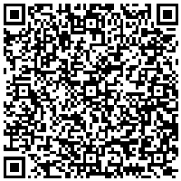 QR Code for bitcoin:bitcoin:bitcoin:bitcoin:bitcoin:bitcoin:bitcoin:bitcoin:bitcoin:bitcoin:bitcoin:bitcoin:bitcoin:bitcoin:bitcoin:bitcoin:bitcoin:bitcoin:bitcoin:dogecoin:D94MPuFtmRBKVPdvyVRMJhg3QckFTUkfvo