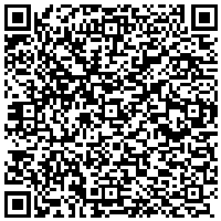 QR Code for bitcoin:bitcoin:bitcoin:bitcoin:bitcoin:bitcoin:bitcoin:bitcoin:bitcoin:bitcoin:bitcoin:bitcoin:bitcoin:bitcoin:bitcoin:bitcoin:bitcoin:bitcoin:bitcoin:dogecoin:D94R3SiREi2a2Z2quffRaDUpPyD5JDdWwM