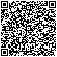 QR Code for bitcoin:bitcoin:bitcoin:bitcoin:bitcoin:bitcoin:bitcoin:bitcoin:bitcoin:bitcoin:bitcoin:bitcoin:bitcoin:bitcoin:bitcoin:bitcoin:bitcoin:bitcoin:bitcoin:dogecoin:D95eo7Cq69NLnfMSVBQU3WJQtNMVbLPBJn