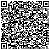 QR Code for bitcoin:bitcoin:bitcoin:bitcoin:bitcoin:bitcoin:bitcoin:bitcoin:bitcoin:bitcoin:bitcoin:bitcoin:bitcoin:bitcoin:bitcoin:bitcoin:bitcoin:bitcoin:bitcoin:dogecoin:D964JmVALX5wTUAVejTavVWo7j4AhUgLKc
