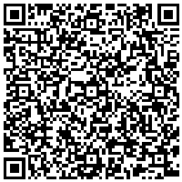QR Code for bitcoin:bitcoin:bitcoin:bitcoin:bitcoin:bitcoin:bitcoin:bitcoin:bitcoin:bitcoin:bitcoin:bitcoin:bitcoin:bitcoin:bitcoin:bitcoin:bitcoin:bitcoin:bitcoin:dogecoin:D98Eh8o7BbrVZAVVAtcqkKDgMYJY9Z21Pt