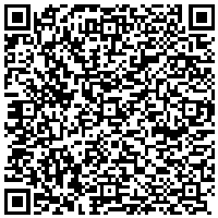 QR Code for bitcoin:bitcoin:bitcoin:bitcoin:bitcoin:bitcoin:bitcoin:bitcoin:bitcoin:bitcoin:bitcoin:bitcoin:bitcoin:bitcoin:bitcoin:bitcoin:bitcoin:bitcoin:bitcoin:dogecoin:D98ZLTfAzfPy2qj6Je6JSvjVrsWaT3jjfv