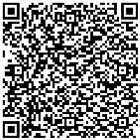 QR Code for bitcoin:bitcoin:bitcoin:bitcoin:bitcoin:bitcoin:bitcoin:bitcoin:bitcoin:bitcoin:bitcoin:bitcoin:bitcoin:bitcoin:bitcoin:bitcoin:bitcoin:bitcoin:bitcoin:dogecoin:D9BpD3UGtkPdXBBCMDWbvCVHu3MaFaUe3f