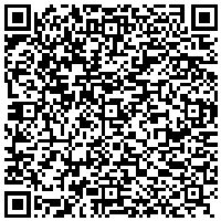 QR Code for bitcoin:bitcoin:bitcoin:bitcoin:bitcoin:bitcoin:bitcoin:bitcoin:bitcoin:bitcoin:bitcoin:bitcoin:bitcoin:bitcoin:bitcoin:bitcoin:bitcoin:bitcoin:bitcoin:dogecoin:D9CUJsFSv7L6unH4QdUPYbELVJcAFScVkJ