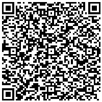 QR Code for bitcoin:bitcoin:bitcoin:bitcoin:bitcoin:bitcoin:bitcoin:bitcoin:bitcoin:bitcoin:bitcoin:bitcoin:bitcoin:bitcoin:bitcoin:bitcoin:bitcoin:bitcoin:bitcoin:dogecoin:D9GnzFQMf8K9TdCG7eZ2FLLFDgCKDFPDCJ