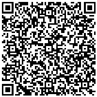 QR Code for bitcoin:bitcoin:bitcoin:bitcoin:bitcoin:bitcoin:bitcoin:bitcoin:bitcoin:bitcoin:bitcoin:bitcoin:bitcoin:bitcoin:bitcoin:bitcoin:bitcoin:bitcoin:bitcoin:dogecoin:D9MMbQLhf2FPDTMzx77aCyj5P9s67gpyGb
