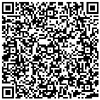 QR Code for bitcoin:bitcoin:bitcoin:bitcoin:bitcoin:bitcoin:bitcoin:bitcoin:bitcoin:bitcoin:bitcoin:bitcoin:bitcoin:bitcoin:bitcoin:bitcoin:bitcoin:bitcoin:bitcoin:dogecoin:D9QPXxGaySxc3kGP2VBf9AdwFbzSw4tp5F