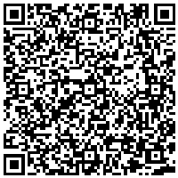 QR Code for bitcoin:bitcoin:bitcoin:bitcoin:bitcoin:bitcoin:bitcoin:bitcoin:bitcoin:bitcoin:bitcoin:bitcoin:bitcoin:bitcoin:bitcoin:bitcoin:bitcoin:bitcoin:bitcoin:dogecoin:D9RpUZASD25LSnep7aMK2jb2EapLpFMDyF