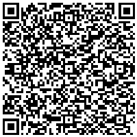 QR Code for bitcoin:bitcoin:bitcoin:bitcoin:bitcoin:bitcoin:bitcoin:bitcoin:bitcoin:bitcoin:bitcoin:bitcoin:bitcoin:bitcoin:bitcoin:bitcoin:bitcoin:bitcoin:bitcoin:dogecoin:D9SCZ1f8vRZBy3wg7AxJCWtt1Va9QWmiSB