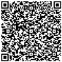 QR Code for bitcoin:bitcoin:bitcoin:bitcoin:bitcoin:bitcoin:bitcoin:bitcoin:bitcoin:bitcoin:bitcoin:bitcoin:bitcoin:bitcoin:bitcoin:bitcoin:bitcoin:bitcoin:bitcoin:dogecoin:D9bWHu7giq4PRgXRz4CJS2yzTxpTsLXPyP