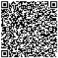 QR Code for bitcoin:bitcoin:bitcoin:bitcoin:bitcoin:bitcoin:bitcoin:bitcoin:bitcoin:bitcoin:bitcoin:bitcoin:bitcoin:bitcoin:bitcoin:bitcoin:bitcoin:bitcoin:bitcoin:dogecoin:D9dRJMLPgYUhXkmmcV12RVMCDCYCDhDJpr