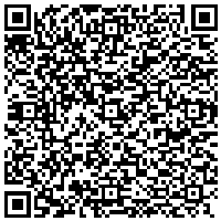 QR Code for bitcoin:bitcoin:bitcoin:bitcoin:bitcoin:bitcoin:bitcoin:bitcoin:bitcoin:bitcoin:bitcoin:bitcoin:bitcoin:bitcoin:bitcoin:bitcoin:bitcoin:bitcoin:bitcoin:dogecoin:D9kpfDHkT2qJDFtnUusPtebpLBvxFoVTSo