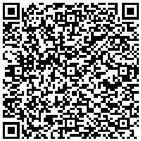 QR Code for bitcoin:bitcoin:bitcoin:bitcoin:bitcoin:bitcoin:bitcoin:bitcoin:bitcoin:bitcoin:bitcoin:bitcoin:bitcoin:bitcoin:bitcoin:bitcoin:bitcoin:bitcoin:bitcoin:dogecoin:D9mAxZPNp684MXi2MBaBHkPo2XCiL3v8dN