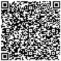 QR Code for bitcoin:bitcoin:bitcoin:bitcoin:bitcoin:bitcoin:bitcoin:bitcoin:bitcoin:bitcoin:bitcoin:bitcoin:bitcoin:bitcoin:bitcoin:bitcoin:bitcoin:bitcoin:bitcoin:dogecoin:D9o7pkDLWVa1coVBXKWT3GSmF6us6gVqtz