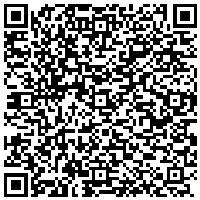 QR Code for bitcoin:bitcoin:bitcoin:bitcoin:bitcoin:bitcoin:bitcoin:bitcoin:bitcoin:bitcoin:bitcoin:bitcoin:bitcoin:bitcoin:bitcoin:bitcoin:bitcoin:bitcoin:bitcoin:dogecoin:D9oc7ZPmoJNonPMvxN2sevGNgTkPomWTwF