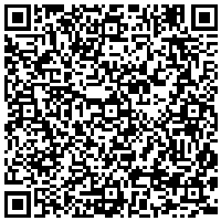 QR Code for bitcoin:bitcoin:bitcoin:bitcoin:bitcoin:bitcoin:bitcoin:bitcoin:bitcoin:bitcoin:bitcoin:bitcoin:bitcoin:bitcoin:bitcoin:bitcoin:bitcoin:bitcoin:bitcoin:dogecoin:DA1dPzeo7qRemuj642uPkc2qva7dd9dWug