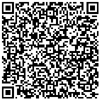 QR Code for bitcoin:bitcoin:bitcoin:bitcoin:bitcoin:bitcoin:bitcoin:bitcoin:bitcoin:bitcoin:bitcoin:bitcoin:bitcoin:bitcoin:bitcoin:bitcoin:bitcoin:bitcoin:bitcoin:dogecoin:DA2KnfDmW6iChHopfHJdtpGXAwRWoEWDHT