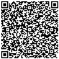 QR Code for bitcoin:bitcoin:bitcoin:bitcoin:bitcoin:bitcoin:bitcoin:bitcoin:bitcoin:bitcoin:bitcoin:bitcoin:bitcoin:bitcoin:bitcoin:bitcoin:bitcoin:bitcoin:bitcoin:dogecoin:DA4EFicaVGbDcjUBx5pbwKZ1o7QNGZbV6Y
