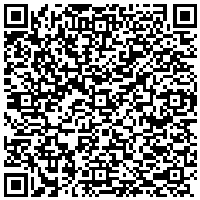 QR Code for bitcoin:bitcoin:bitcoin:bitcoin:bitcoin:bitcoin:bitcoin:bitcoin:bitcoin:bitcoin:bitcoin:bitcoin:bitcoin:bitcoin:bitcoin:bitcoin:bitcoin:bitcoin:bitcoin:dogecoin:DA7s6vrK2DLdNFbdwK1AzHySWKMmZ4UNWk