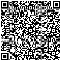 QR Code for bitcoin:bitcoin:bitcoin:bitcoin:bitcoin:bitcoin:bitcoin:bitcoin:bitcoin:bitcoin:bitcoin:bitcoin:bitcoin:bitcoin:bitcoin:bitcoin:bitcoin:bitcoin:bitcoin:dogecoin:DA9oYa8rPy7FsrMUvXgF4CNLfLavTM8zPy