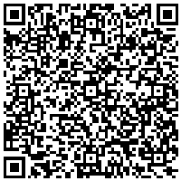 QR Code for bitcoin:bitcoin:bitcoin:bitcoin:bitcoin:bitcoin:bitcoin:bitcoin:bitcoin:bitcoin:bitcoin:bitcoin:bitcoin:bitcoin:bitcoin:bitcoin:bitcoin:bitcoin:bitcoin:dogecoin:DACAkGV97LsApHZZZ1cd7rd6DPo7UjHRKE