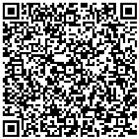 QR Code for bitcoin:bitcoin:bitcoin:bitcoin:bitcoin:bitcoin:bitcoin:bitcoin:bitcoin:bitcoin:bitcoin:bitcoin:bitcoin:bitcoin:bitcoin:bitcoin:bitcoin:bitcoin:bitcoin:dogecoin:DACPMSNDsCmGH1swpfDz1XmYde7vHRcEdp