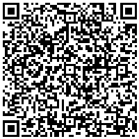 QR Code for bitcoin:bitcoin:bitcoin:bitcoin:bitcoin:bitcoin:bitcoin:bitcoin:bitcoin:bitcoin:bitcoin:bitcoin:bitcoin:bitcoin:bitcoin:bitcoin:bitcoin:bitcoin:bitcoin:dogecoin:DAD1UezAFH9K6ChxMAWCg35e4JKV5ieRUh