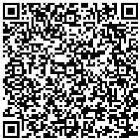 QR Code for bitcoin:bitcoin:bitcoin:bitcoin:bitcoin:bitcoin:bitcoin:bitcoin:bitcoin:bitcoin:bitcoin:bitcoin:bitcoin:bitcoin:bitcoin:bitcoin:bitcoin:bitcoin:bitcoin:dogecoin:DAKSefUynLXuSQLkMYJrwWBqaKjfYFwQtH