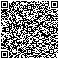 QR Code for bitcoin:bitcoin:bitcoin:bitcoin:bitcoin:bitcoin:bitcoin:bitcoin:bitcoin:bitcoin:bitcoin:bitcoin:bitcoin:bitcoin:bitcoin:bitcoin:bitcoin:bitcoin:bitcoin:dogecoin:DALFfL4eH2rbYN4vfu3k9TbJwmYiZAPU6e