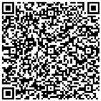 QR Code for bitcoin:bitcoin:bitcoin:bitcoin:bitcoin:bitcoin:bitcoin:bitcoin:bitcoin:bitcoin:bitcoin:bitcoin:bitcoin:bitcoin:bitcoin:bitcoin:bitcoin:bitcoin:bitcoin:dogecoin:DALio1HRTqqFLRe5fF99dq9VStF55ASPLD