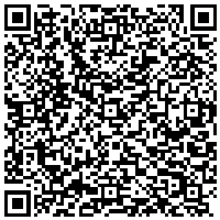 QR Code for bitcoin:bitcoin:bitcoin:bitcoin:bitcoin:bitcoin:bitcoin:bitcoin:bitcoin:bitcoin:bitcoin:bitcoin:bitcoin:bitcoin:bitcoin:bitcoin:bitcoin:bitcoin:bitcoin:dogecoin:DALr987dKtk5B71MLSS19C7DCLsViLKz3Y