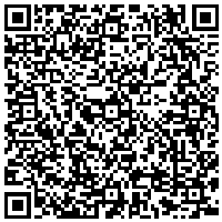 QR Code for bitcoin:bitcoin:bitcoin:bitcoin:bitcoin:bitcoin:bitcoin:bitcoin:bitcoin:bitcoin:bitcoin:bitcoin:bitcoin:bitcoin:bitcoin:bitcoin:bitcoin:bitcoin:bitcoin:dogecoin:DAMGoYu7SgQrY5D1RGVRFNSmCCPzuZyCz6