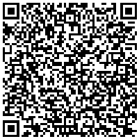 QR Code for bitcoin:bitcoin:bitcoin:bitcoin:bitcoin:bitcoin:bitcoin:bitcoin:bitcoin:bitcoin:bitcoin:bitcoin:bitcoin:bitcoin:bitcoin:bitcoin:bitcoin:bitcoin:bitcoin:dogecoin:DAMLWwyTYbwbs8X5FHNiuUk827MwZ3bGfm