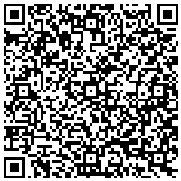 QR Code for bitcoin:bitcoin:bitcoin:bitcoin:bitcoin:bitcoin:bitcoin:bitcoin:bitcoin:bitcoin:bitcoin:bitcoin:bitcoin:bitcoin:bitcoin:bitcoin:bitcoin:bitcoin:bitcoin:dogecoin:DAMkg63qn32UT8iEmVVGrGyqfck2b1hFfe