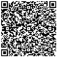 QR Code for bitcoin:bitcoin:bitcoin:bitcoin:bitcoin:bitcoin:bitcoin:bitcoin:bitcoin:bitcoin:bitcoin:bitcoin:bitcoin:bitcoin:bitcoin:bitcoin:bitcoin:bitcoin:bitcoin:dogecoin:DANPD1TgCDaENgiAwGnr77fLRgBdJ4MQyC