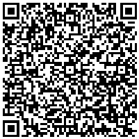 QR Code for bitcoin:bitcoin:bitcoin:bitcoin:bitcoin:bitcoin:bitcoin:bitcoin:bitcoin:bitcoin:bitcoin:bitcoin:bitcoin:bitcoin:bitcoin:bitcoin:bitcoin:bitcoin:bitcoin:dogecoin:DAPRU7YthNaVi7JQ39QSnb15GuPBYoh1p4