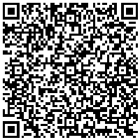 QR Code for bitcoin:bitcoin:bitcoin:bitcoin:bitcoin:bitcoin:bitcoin:bitcoin:bitcoin:bitcoin:bitcoin:bitcoin:bitcoin:bitcoin:bitcoin:bitcoin:bitcoin:bitcoin:bitcoin:dogecoin:DAQTLb4NFPbc63WRRVWSGmQUJvjAc1dMft