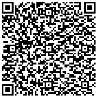 QR Code for bitcoin:bitcoin:bitcoin:bitcoin:bitcoin:bitcoin:bitcoin:bitcoin:bitcoin:bitcoin:bitcoin:bitcoin:bitcoin:bitcoin:bitcoin:bitcoin:bitcoin:bitcoin:bitcoin:dogecoin:DATVBJSZ4d9NvtfDthUtiysmfFhuNdch3q