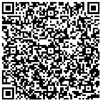 QR Code for bitcoin:bitcoin:bitcoin:bitcoin:bitcoin:bitcoin:bitcoin:bitcoin:bitcoin:bitcoin:bitcoin:bitcoin:bitcoin:bitcoin:bitcoin:bitcoin:bitcoin:bitcoin:bitcoin:dogecoin:DATtqEdo7k8UGmjptbchSrDragxtWCBapt