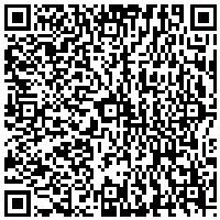 QR Code for bitcoin:bitcoin:bitcoin:bitcoin:bitcoin:bitcoin:bitcoin:bitcoin:bitcoin:bitcoin:bitcoin:bitcoin:bitcoin:bitcoin:bitcoin:bitcoin:bitcoin:bitcoin:bitcoin:dogecoin:DAUG6f9zMWu6myo7LPi9j8eaYmNFp4fB59